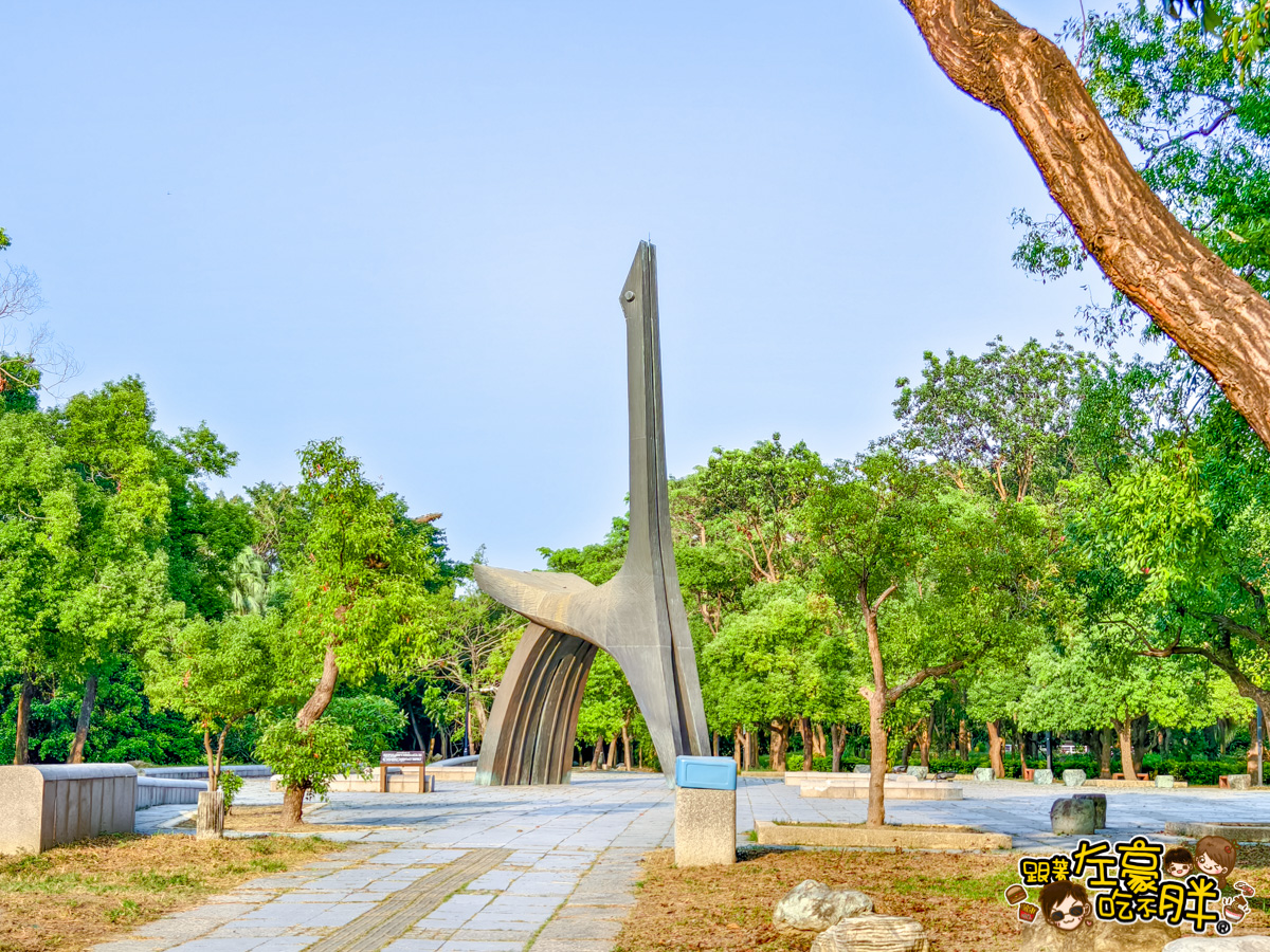 免門票景點,親子公園,親子景點,高雄旅遊,高雄景點,高雄楠梓都會公園,高雄都會公園,高雄都會公園遊戲場,高雄都會親子公園