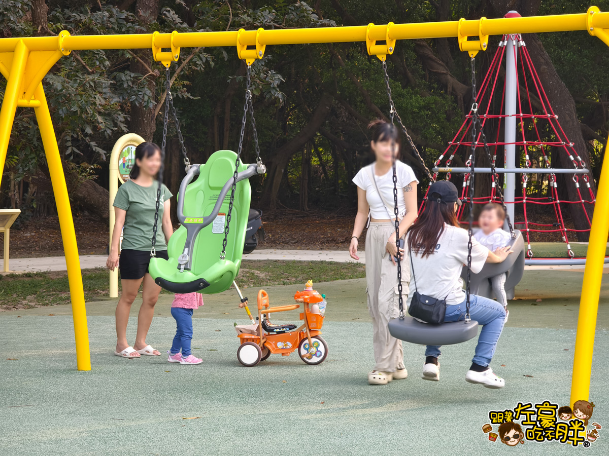 免門票景點,親子公園,親子景點,高雄旅遊,高雄景點,高雄楠梓都會公園,高雄都會公園,高雄都會公園遊戲場,高雄都會親子公園