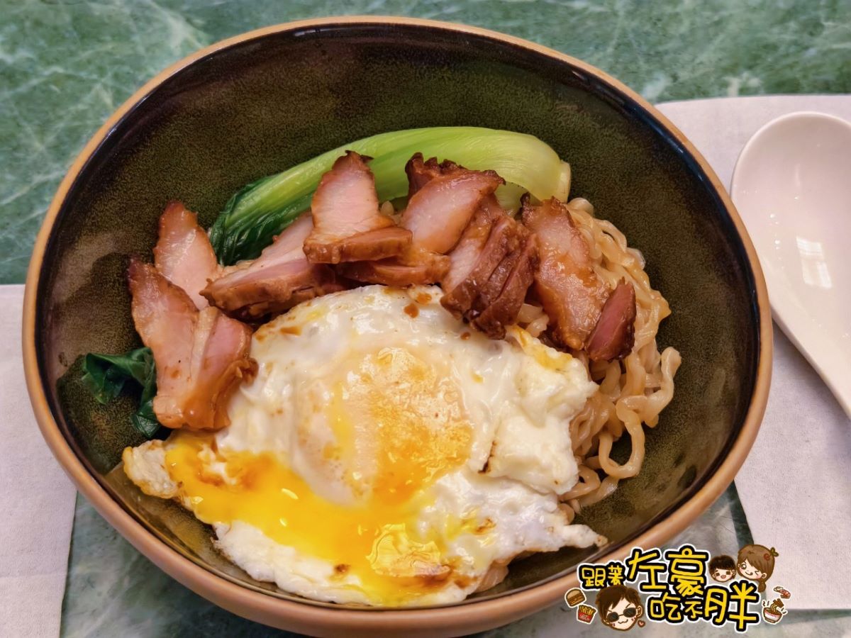 中式料理,家常菜,文山特區,牛肉麵,酥香居,高雄美食,鳳山美食,麵店