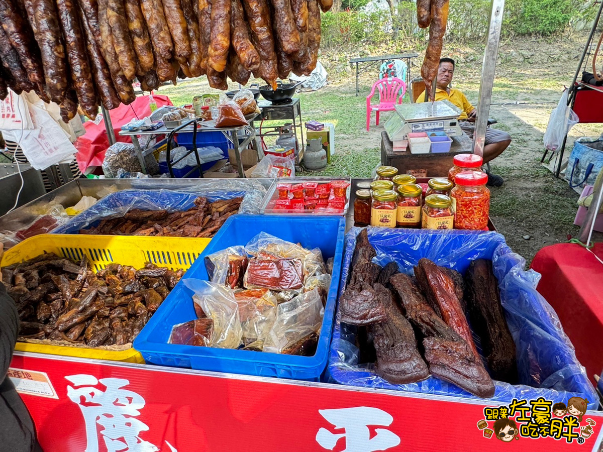 再見捌捌陸,將軍好宅,左營景點,建業新村,眷村嘉年華,高雄左營老屋,高雄日式老屋,高雄日本老屋,高雄眷村景點,高雄眷村民宿