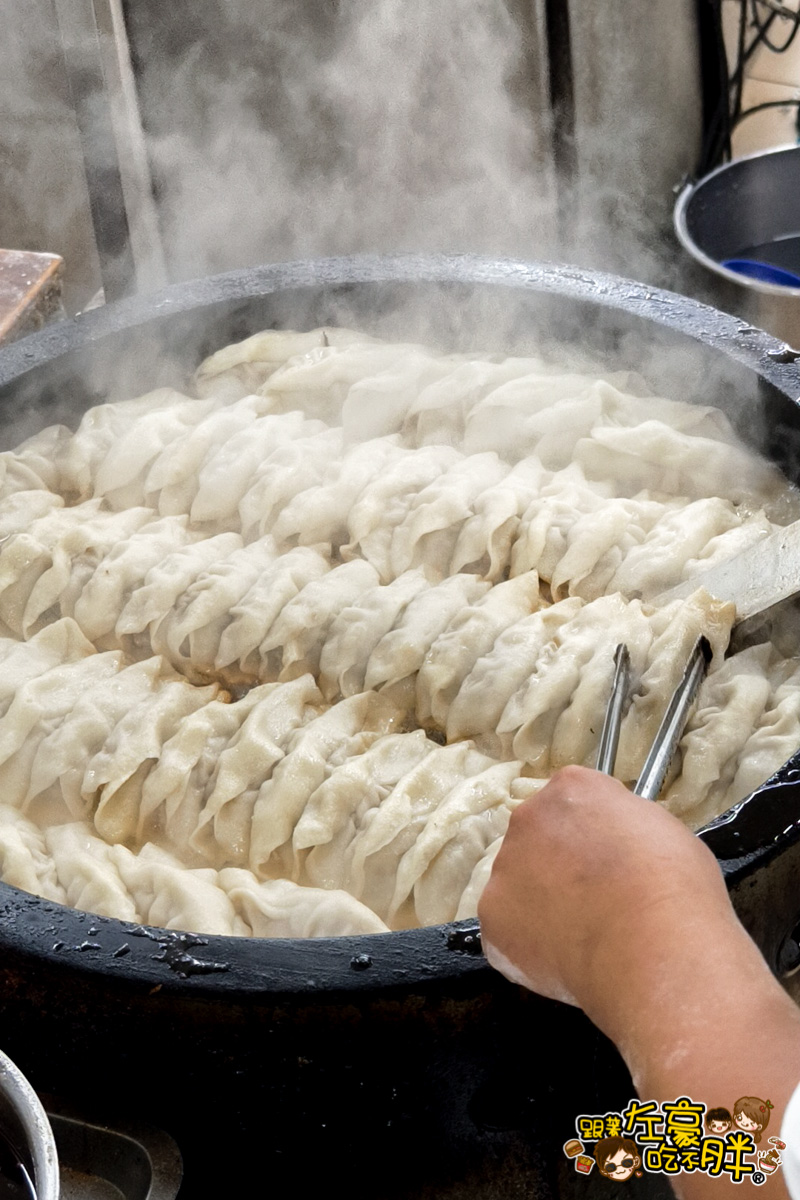 三民區美食,台北內湖來來豆漿,小籠包,早午餐,早餐,晚餐,油條,湯包,燒餅,豆漿,高雄宵夜,高雄美食