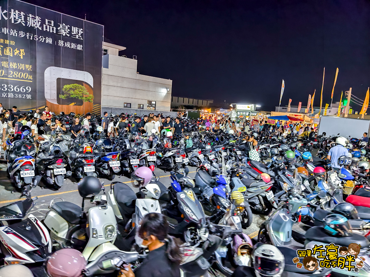 斗六觀光夜市,雲林免門票景點,雲林夜市,雲林小吃,雲林旅遊,雲林景點,雲林美食