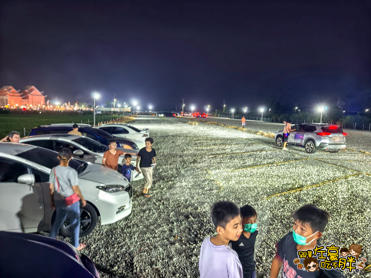 斗六觀光夜市,雲林免門票景點,雲林夜市,雲林小吃,雲林旅遊,雲林景點,雲林美食