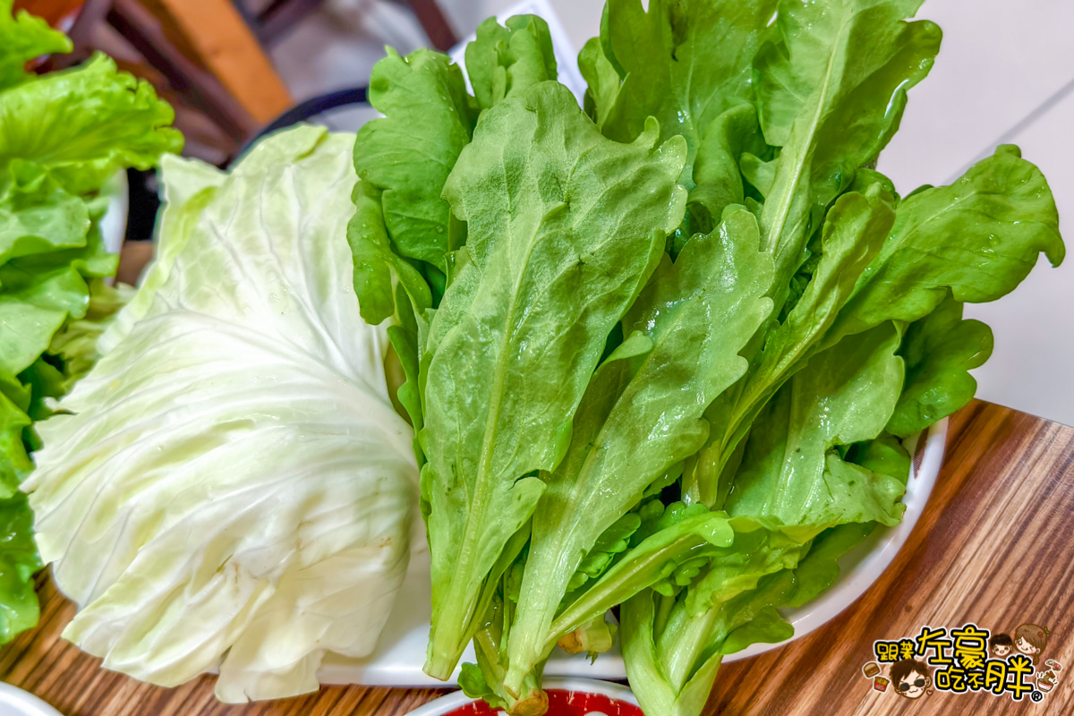 帝王食補菜單,帝王食補鳳山店,薑母鴨,薑母鴨推薦,高雄火鍋,高雄薑母鴨,鳳山火鍋