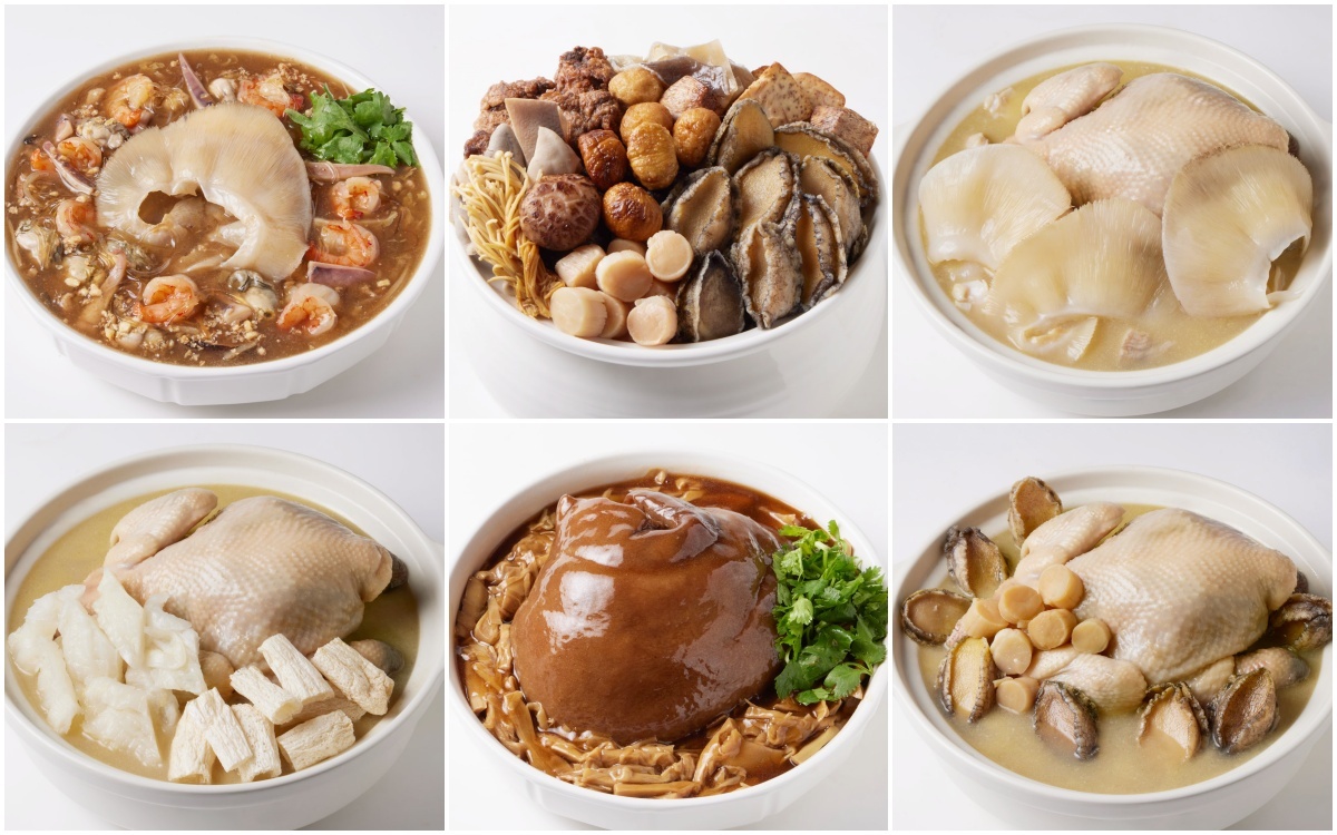 中菜,前鎮美食,台菜,合菜,套餐,白玉樓經典台菜,白玉樓經典台菜夢時代店,白玉樓經典台菜菜單,白玉樓經典台菜訂位,聚餐推薦,高雄美食 中菜,前鎮美食,台菜,合菜,套餐,白玉樓經典台菜,白玉樓經典台菜夢時代店,白玉樓經典台菜菜單,白玉樓經典台菜訂位,聚餐推薦,高雄美食