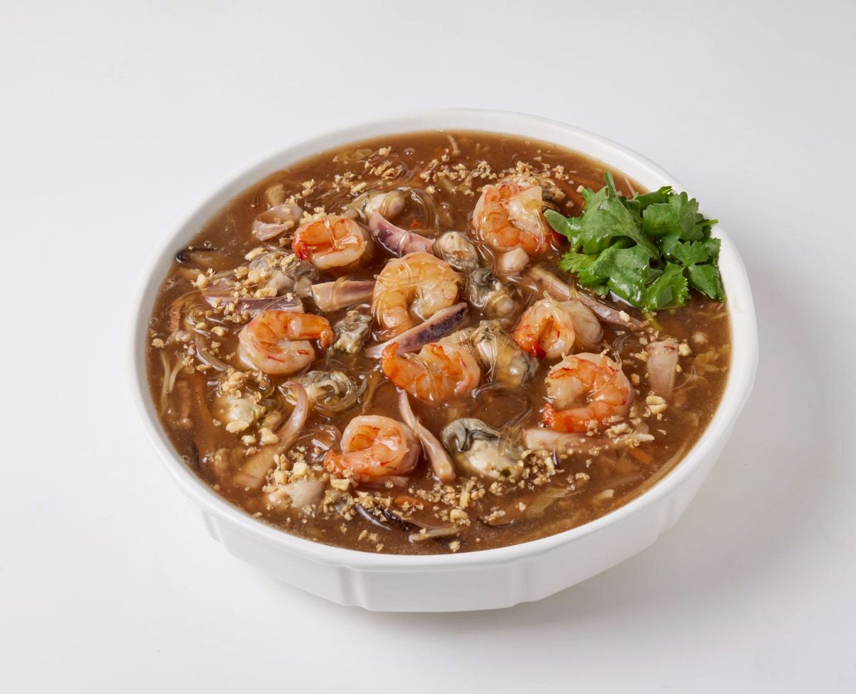 中菜,前鎮美食,台菜,合菜,套餐,白玉樓經典台菜,白玉樓經典台菜夢時代店,白玉樓經典台菜菜單,白玉樓經典台菜訂位,聚餐推薦,高雄美食 中菜,前鎮美食,台菜,合菜,套餐,白玉樓經典台菜,白玉樓經典台菜夢時代店,白玉樓經典台菜菜單,白玉樓經典台菜訂位,聚餐推薦,高雄美食