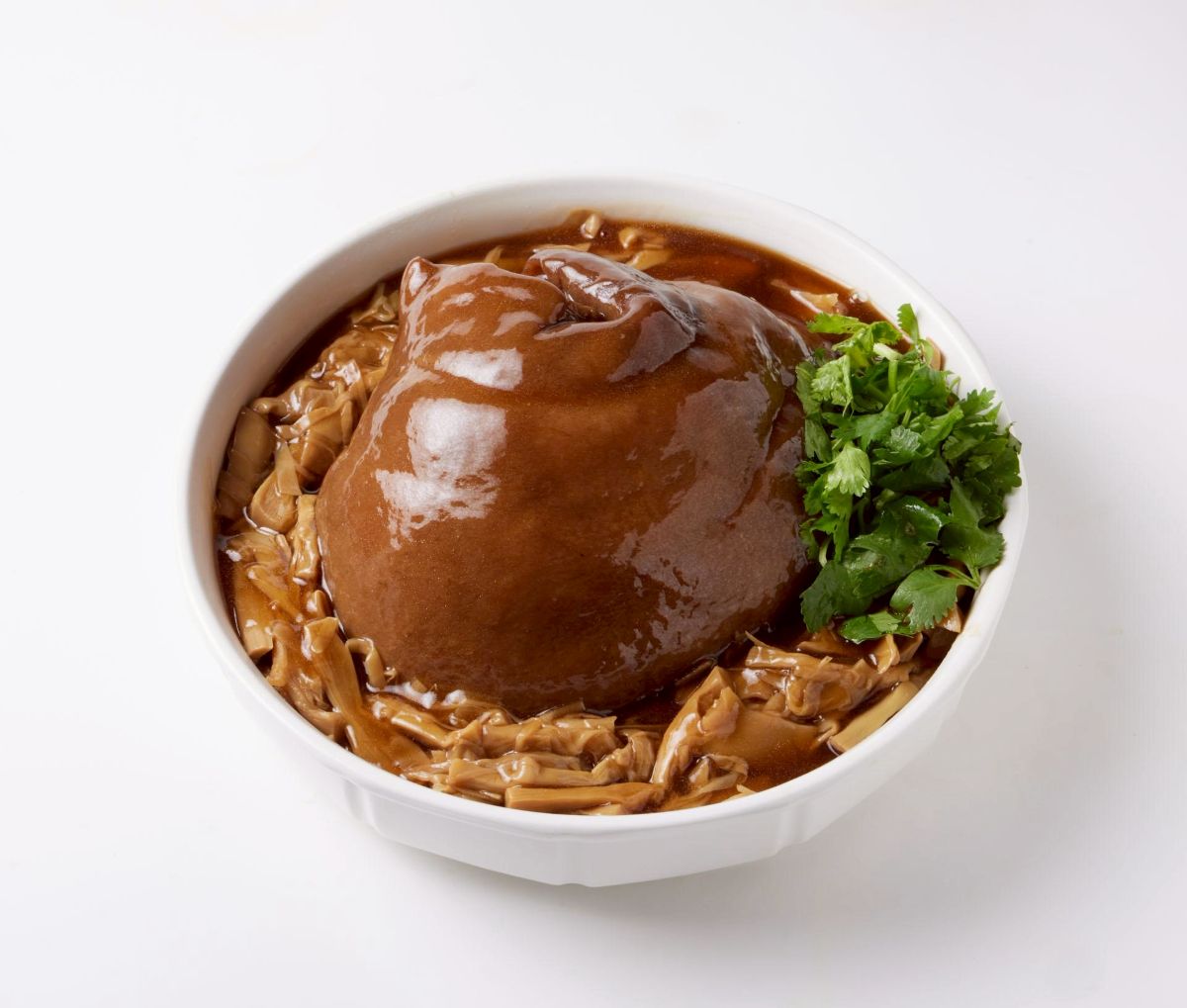 中菜,前鎮美食,台菜,合菜,套餐,白玉樓經典台菜,白玉樓經典台菜夢時代店,白玉樓經典台菜菜單,白玉樓經典台菜訂位,聚餐推薦,高雄美食 中菜,前鎮美食,台菜,合菜,套餐,白玉樓經典台菜,白玉樓經典台菜夢時代店,白玉樓經典台菜菜單,白玉樓經典台菜訂位,聚餐推薦,高雄美食