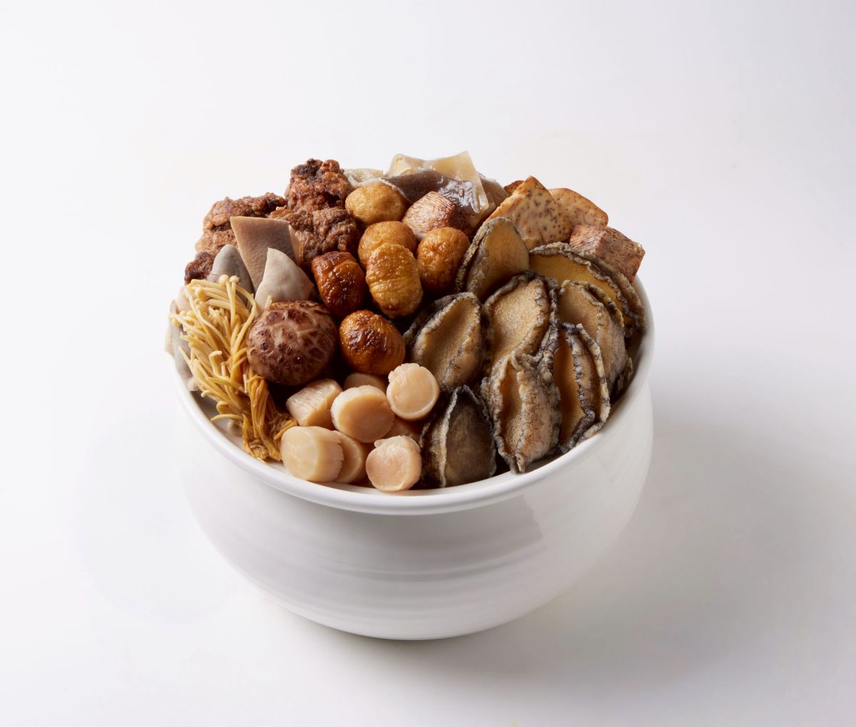 中菜,前鎮美食,台菜,合菜,套餐,白玉樓經典台菜,白玉樓經典台菜夢時代店,白玉樓經典台菜菜單,白玉樓經典台菜訂位,聚餐推薦,高雄美食 中菜,前鎮美食,台菜,合菜,套餐,白玉樓經典台菜,白玉樓經典台菜夢時代店,白玉樓經典台菜菜單,白玉樓經典台菜訂位,聚餐推薦,高雄美食