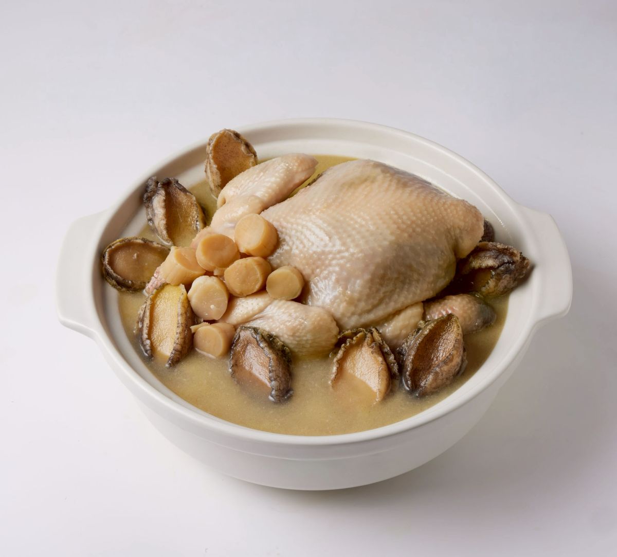 中菜,前鎮美食,台菜,合菜,套餐,白玉樓經典台菜,白玉樓經典台菜夢時代店,白玉樓經典台菜菜單,白玉樓經典台菜訂位,聚餐推薦,高雄美食 中菜,前鎮美食,台菜,合菜,套餐,白玉樓經典台菜,白玉樓經典台菜夢時代店,白玉樓經典台菜菜單,白玉樓經典台菜訂位,聚餐推薦,高雄美食