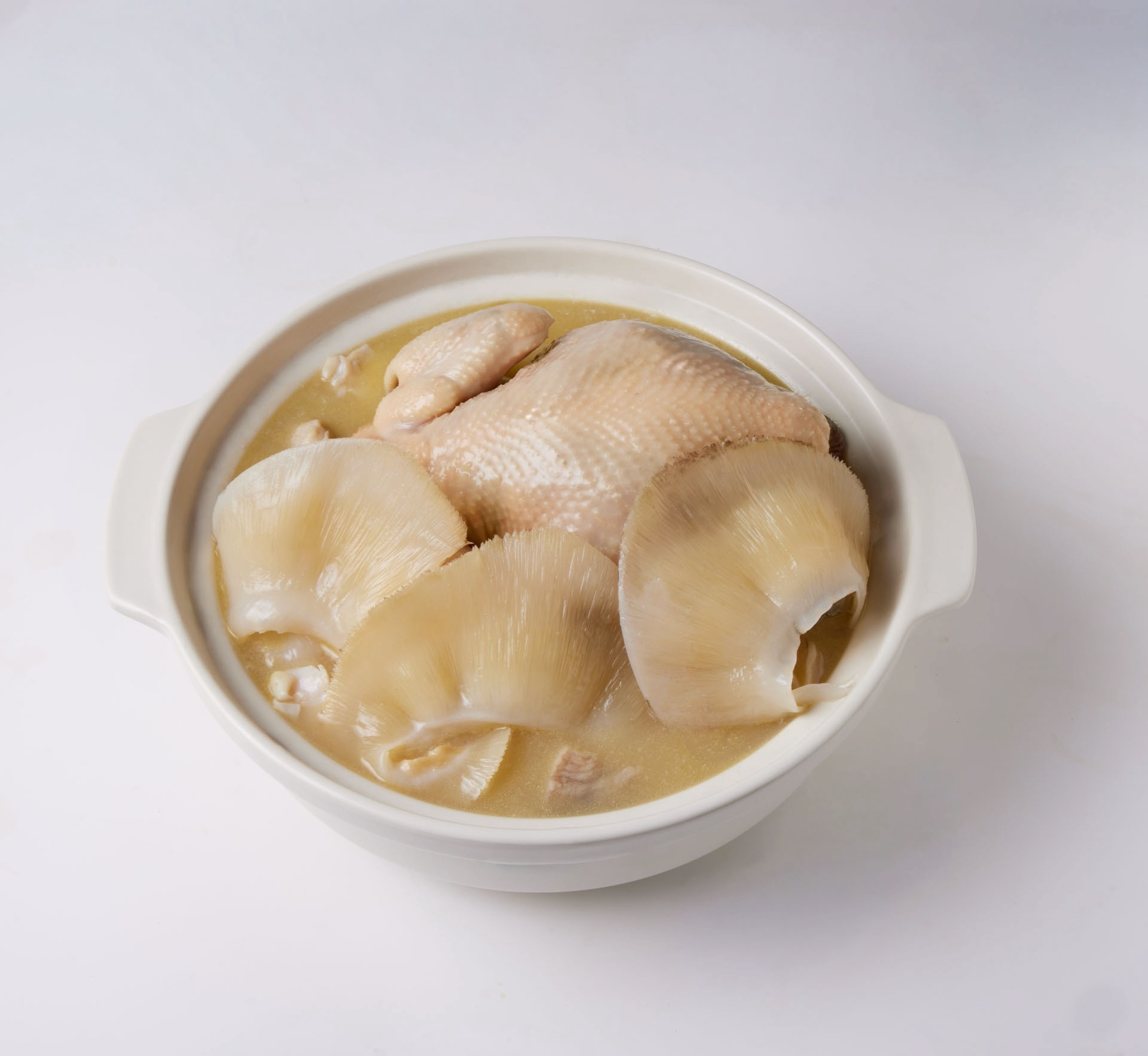 中菜,前鎮美食,台菜,合菜,套餐,白玉樓經典台菜,白玉樓經典台菜夢時代店,白玉樓經典台菜菜單,白玉樓經典台菜訂位,聚餐推薦,高雄美食 中菜,前鎮美食,台菜,合菜,套餐,白玉樓經典台菜,白玉樓經典台菜夢時代店,白玉樓經典台菜菜單,白玉樓經典台菜訂位,聚餐推薦,高雄美食