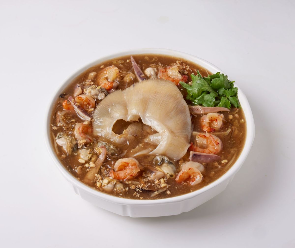 中菜,前鎮美食,台菜,合菜,套餐,白玉樓經典台菜,白玉樓經典台菜夢時代店,白玉樓經典台菜菜單,白玉樓經典台菜訂位,聚餐推薦,高雄美食 中菜,前鎮美食,台菜,合菜,套餐,白玉樓經典台菜,白玉樓經典台菜夢時代店,白玉樓經典台菜菜單,白玉樓經典台菜訂位,聚餐推薦,高雄美食