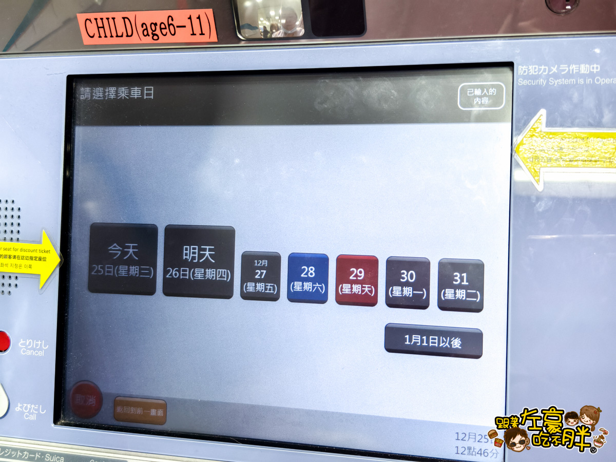 NEX,NEX票價,成田機場交通,新宿,東京車站