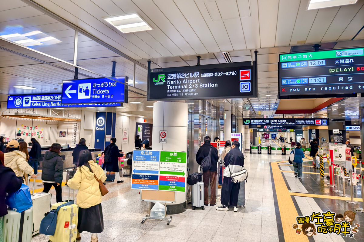NEX,NEX票價,成田機場交通,新宿,東京車站