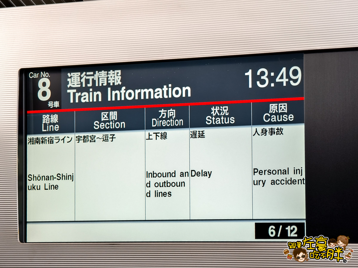 NEX,NEX票價,成田機場交通,新宿,東京車站