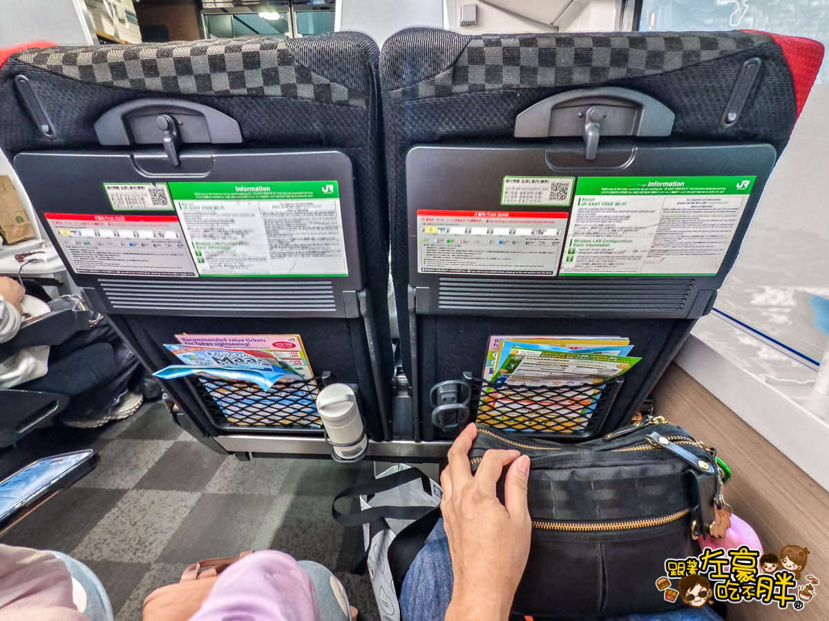 NEX,NEX票價,成田機場交通,新宿,東京車站