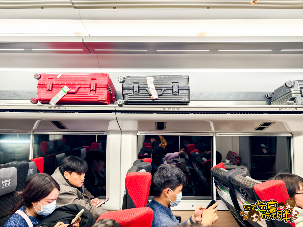 NEX,NEX票價,成田機場交通,新宿,東京車站