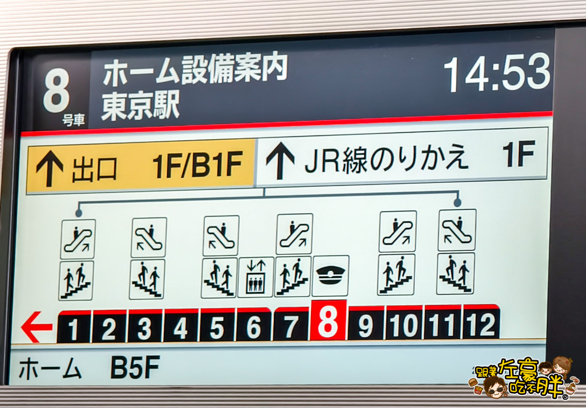 NEX,NEX票價,成田機場交通,新宿,東京車站