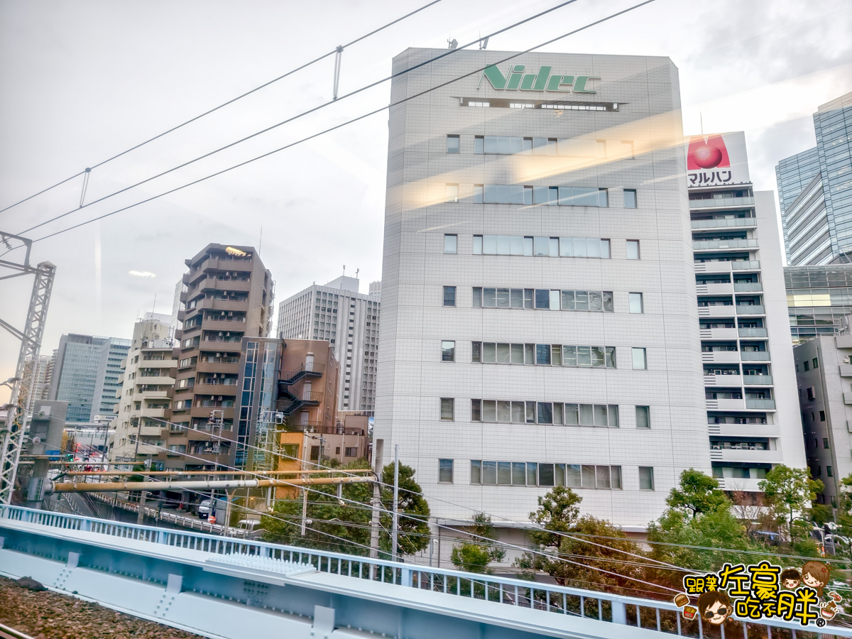 NEX,NEX票價,成田機場交通,新宿,東京車站
