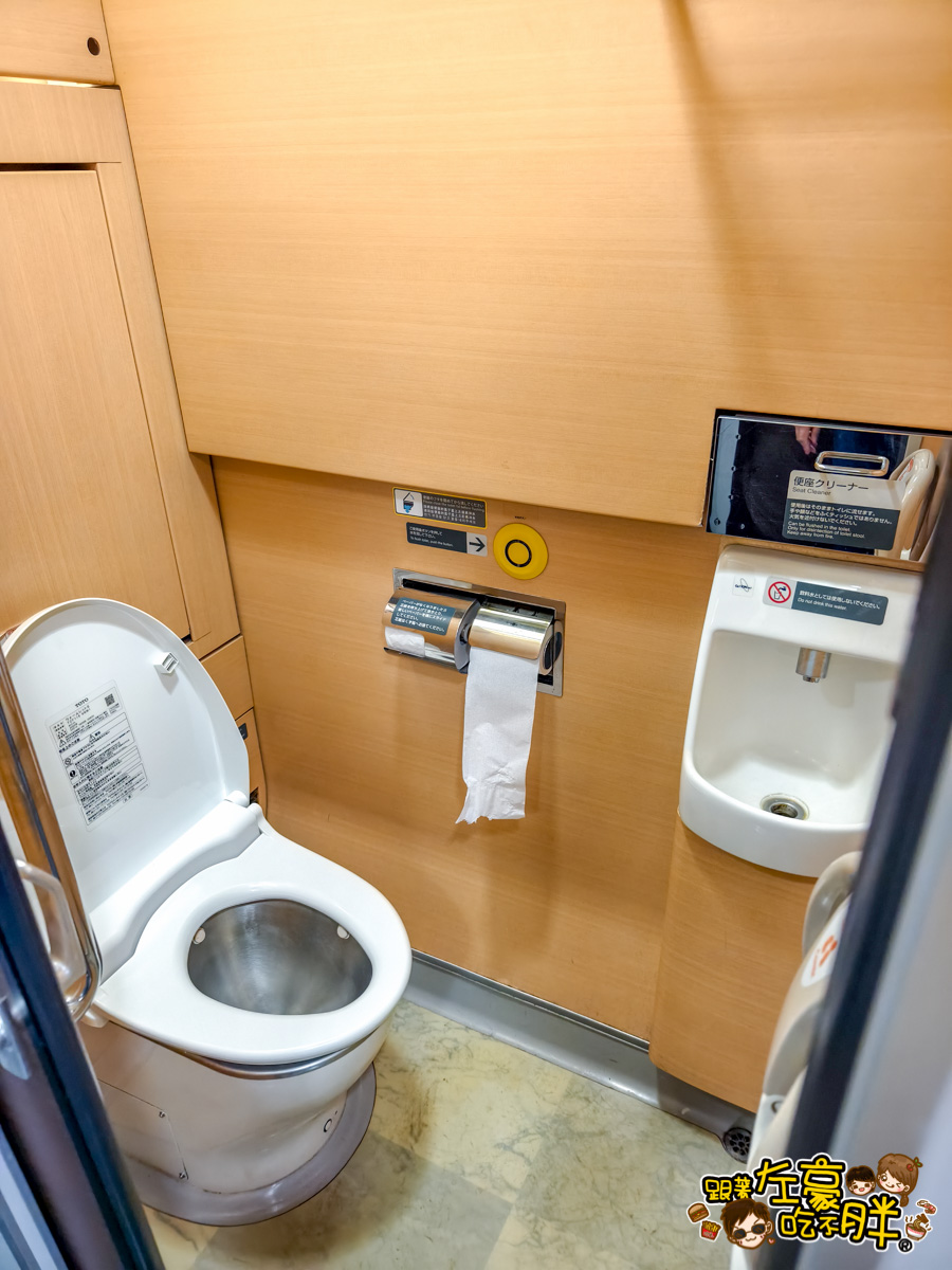 NEX,NEX票價,成田機場交通,新宿,東京車站