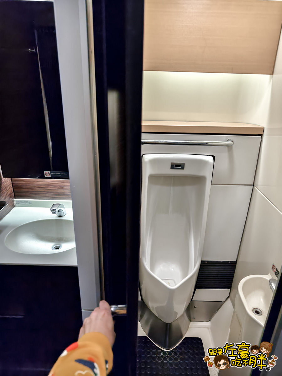NEX,NEX票價,成田機場交通,新宿,東京車站