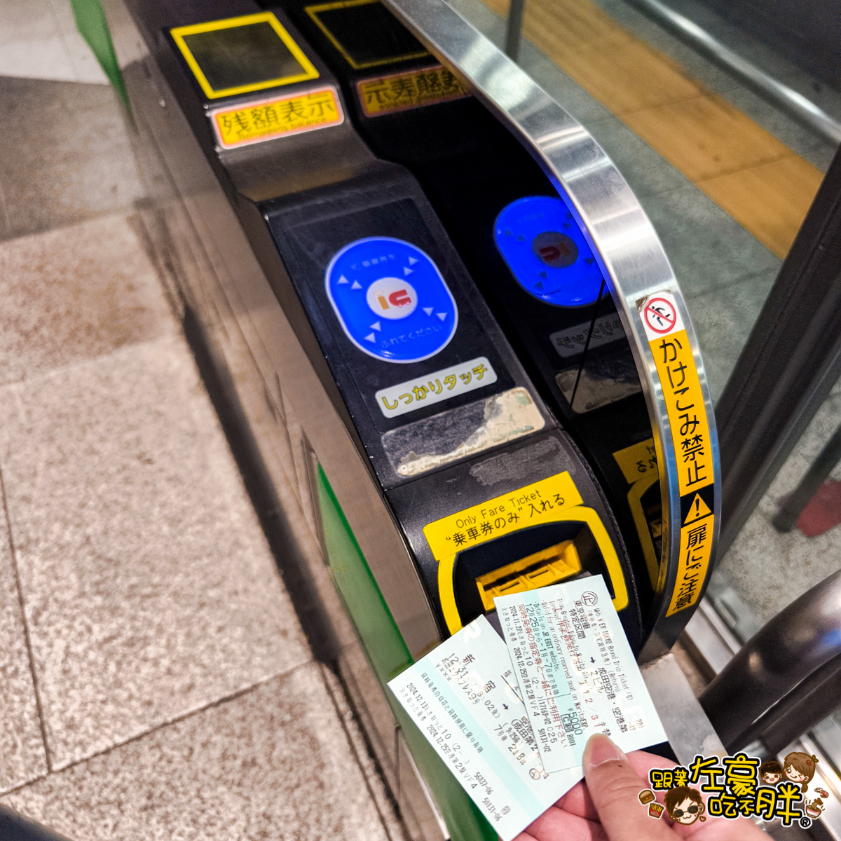 NEX,NEX票價,成田機場交通,新宿,東京車站