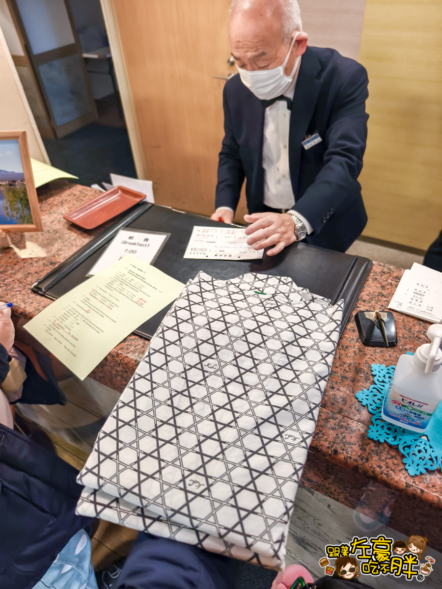 Tominoko Hotel,富ノ湖ホテル,富之湖酒店,富士山住宿推薦,富士山必吃,富士山晚餐,山梨住宿,日本住宿推薦,河口湖住宿,河口湖飯店