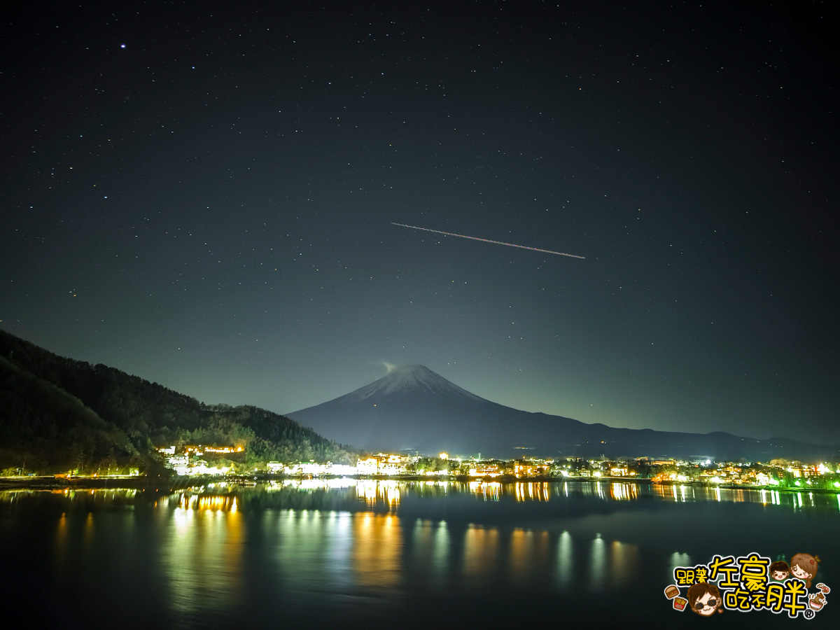 Tominoko Hotel,富ノ湖ホテル,富之湖酒店,富士山住宿推薦,富士山必吃,富士山晚餐,山梨住宿,日本住宿推薦,河口湖住宿,河口湖飯店