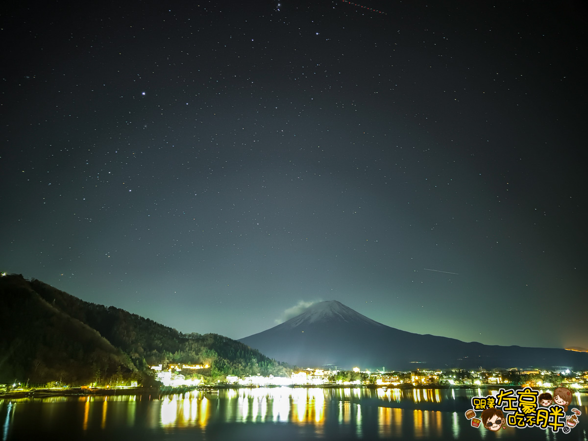 Tominoko Hotel,富ノ湖ホテル,富之湖酒店,富士山住宿推薦,富士山必吃,富士山晚餐,山梨住宿,日本住宿推薦,河口湖住宿,河口湖飯店