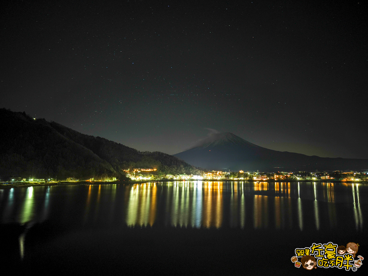 Tominoko Hotel,富ノ湖ホテル,富之湖酒店,富士山住宿推薦,富士山必吃,富士山晚餐,山梨住宿,日本住宿推薦,河口湖住宿,河口湖飯店