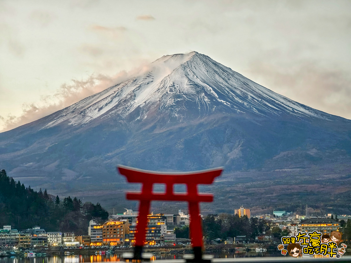 Tominoko Hotel,富ノ湖ホテル,富之湖酒店,富士山住宿推薦,富士山必吃,富士山晚餐,山梨住宿,日本住宿推薦,河口湖住宿,河口湖飯店