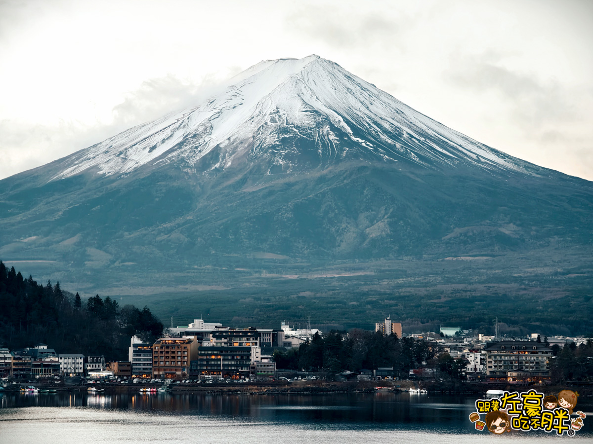 Tominoko Hotel,富ノ湖ホテル,富之湖酒店,富士山住宿推薦,富士山必吃,富士山晚餐,山梨住宿,日本住宿推薦,河口湖住宿,河口湖飯店