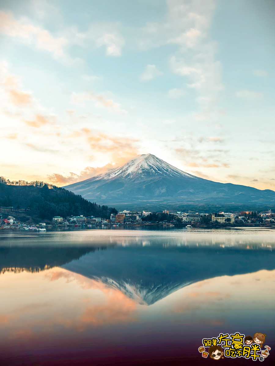 Tominoko Hotel,富ノ湖ホテル,富之湖酒店,富士山住宿推薦,富士山必吃,富士山晚餐,山梨住宿,日本住宿推薦,河口湖住宿,河口湖飯店