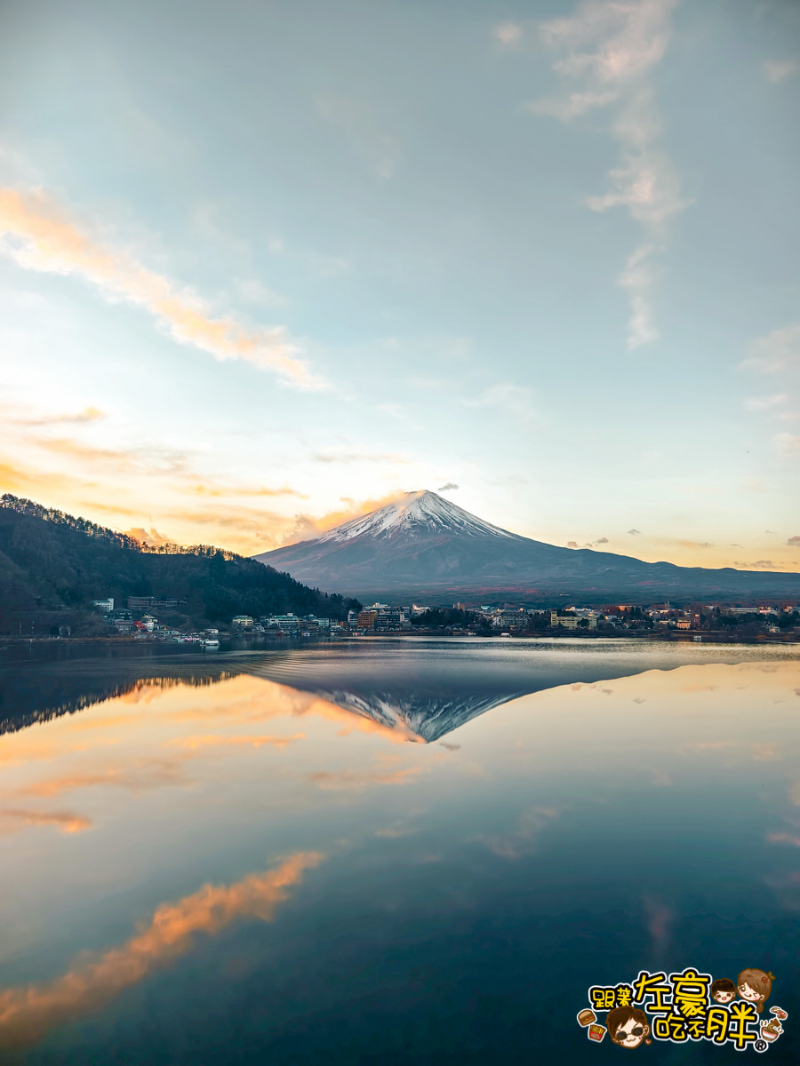 Tominoko Hotel,富ノ湖ホテル,富之湖酒店,富士山住宿推薦,富士山必吃,富士山晚餐,山梨住宿,日本住宿推薦,河口湖住宿,河口湖飯店