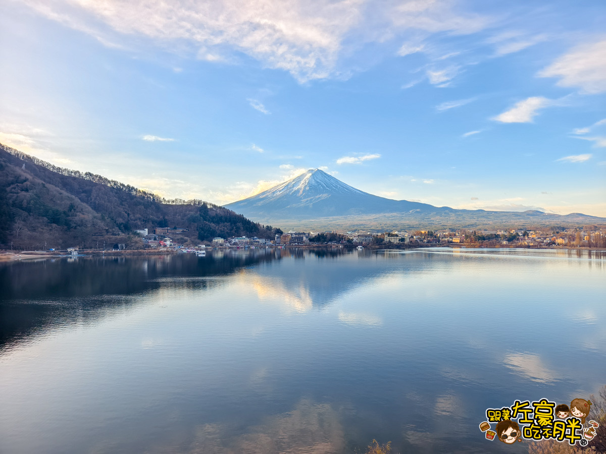 Tominoko Hotel,富ノ湖ホテル,富之湖酒店,富士山住宿推薦,富士山必吃,富士山晚餐,山梨住宿,日本住宿推薦,河口湖住宿,河口湖飯店