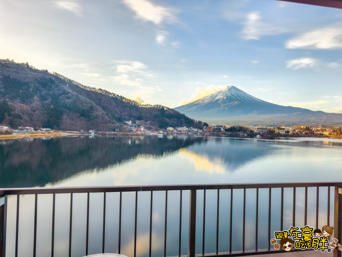 Tominoko Hotel,富ノ湖ホテル,富之湖酒店,富士山住宿推薦,富士山必吃,富士山晚餐,山梨住宿,日本住宿推薦,河口湖住宿,河口湖飯店