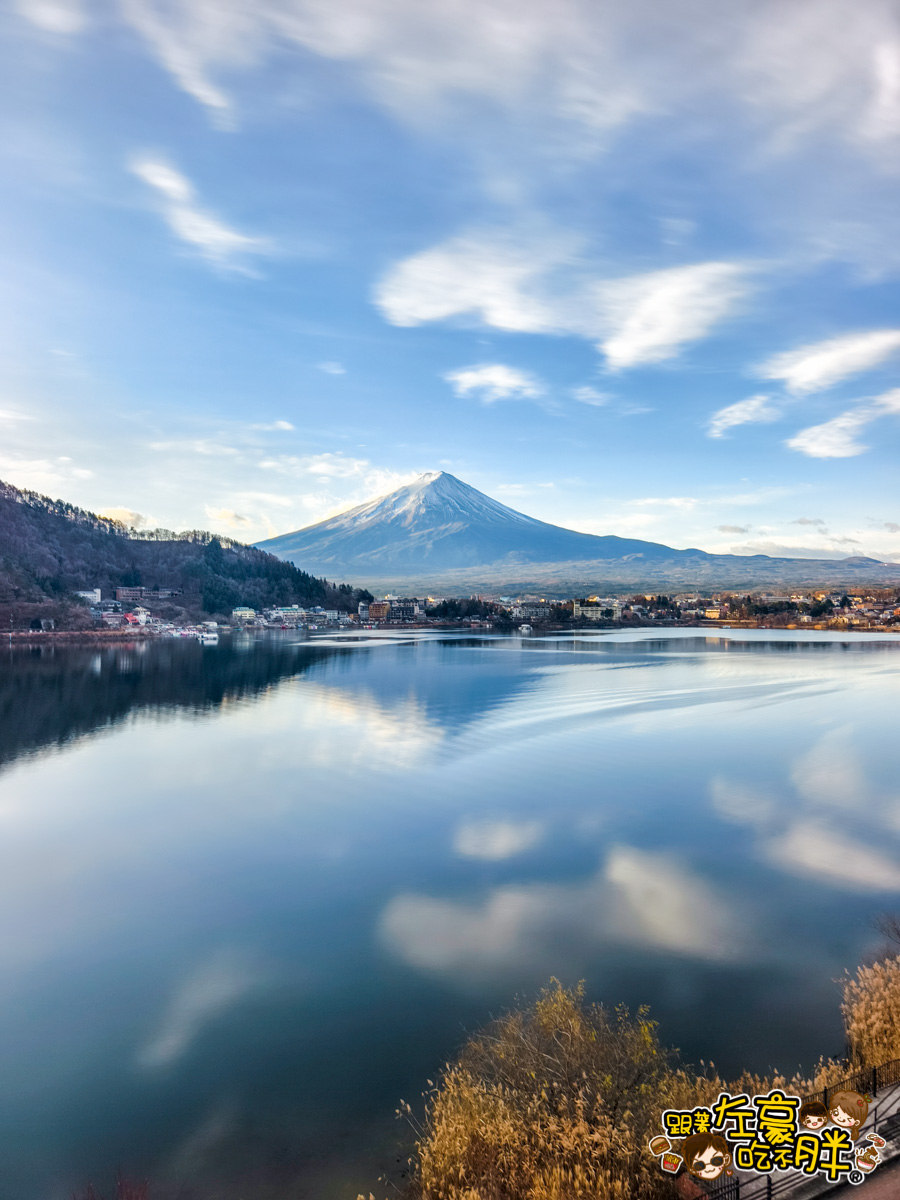 Tominoko Hotel,富ノ湖ホテル,富之湖酒店,富士山住宿推薦,富士山必吃,富士山晚餐,山梨住宿,日本住宿推薦,河口湖住宿,河口湖飯店