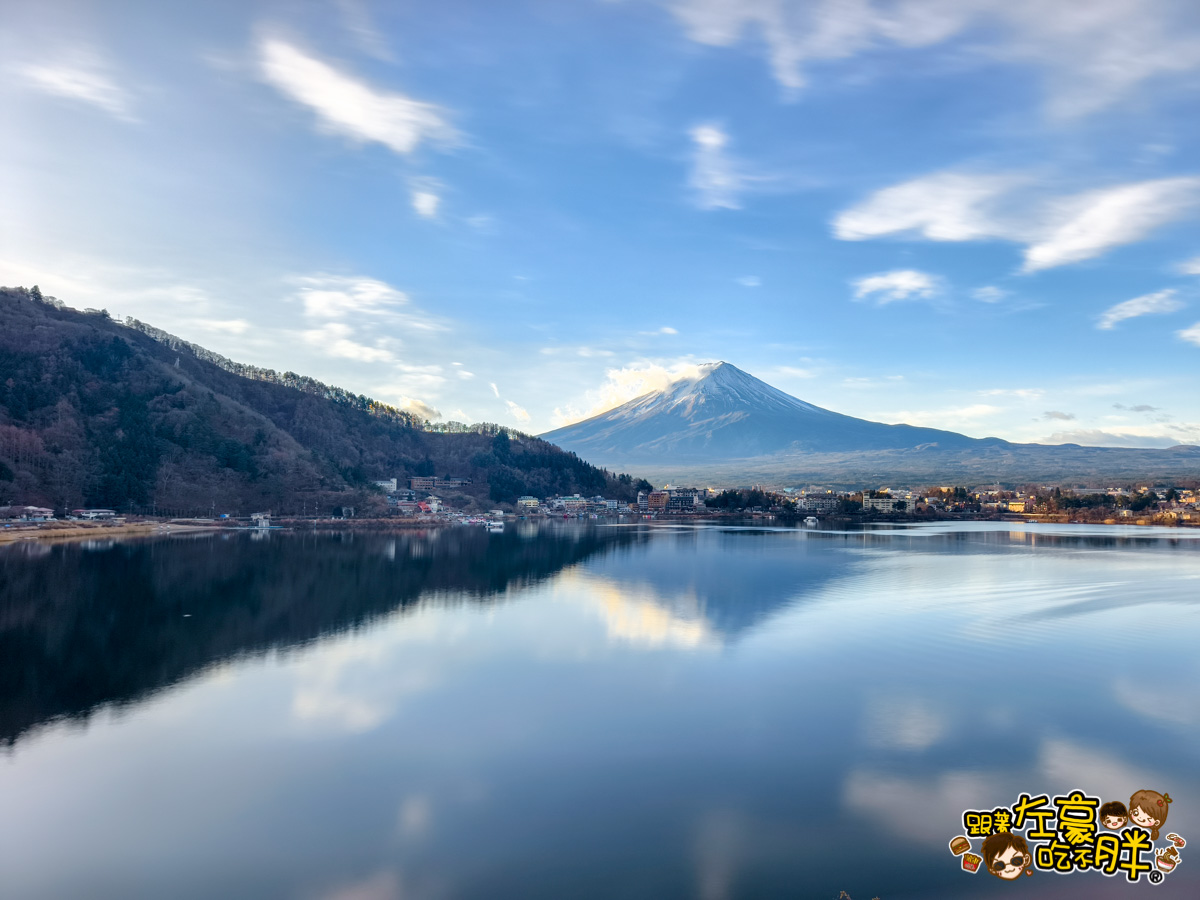 Tominoko Hotel,富ノ湖ホテル,富之湖酒店,富士山住宿推薦,富士山必吃,富士山晚餐,山梨住宿,日本住宿推薦,河口湖住宿,河口湖飯店