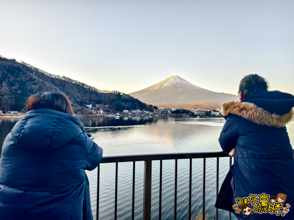 Tominoko Hotel,富ノ湖ホテル,富之湖酒店,富士山住宿推薦,富士山必吃,富士山晚餐,山梨住宿,日本住宿推薦,河口湖住宿,河口湖飯店