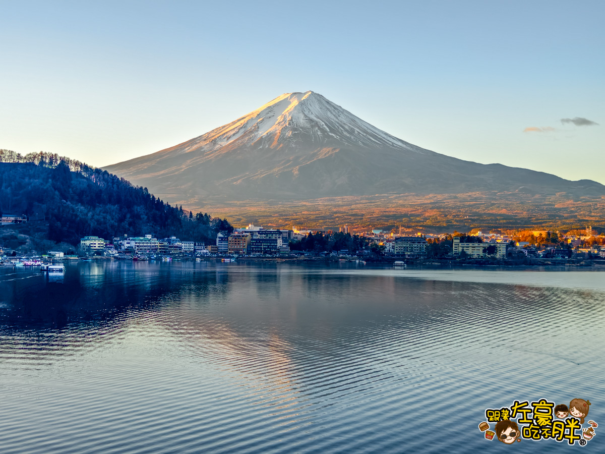 Tominoko Hotel,富ノ湖ホテル,富之湖酒店,富士山住宿推薦,富士山必吃,富士山晚餐,山梨住宿,日本住宿推薦,河口湖住宿,河口湖飯店