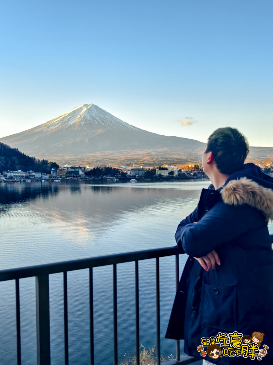 Tominoko Hotel,富ノ湖ホテル,富之湖酒店,富士山住宿推薦,富士山必吃,富士山晚餐,山梨住宿,日本住宿推薦,河口湖住宿,河口湖飯店