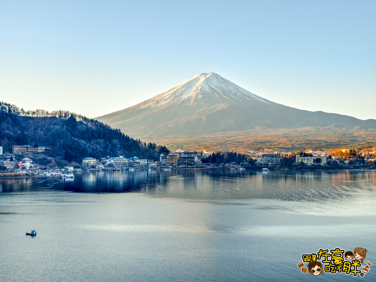 Tominoko Hotel,富ノ湖ホテル,富之湖酒店,富士山住宿推薦,富士山必吃,富士山晚餐,山梨住宿,日本住宿推薦,河口湖住宿,河口湖飯店