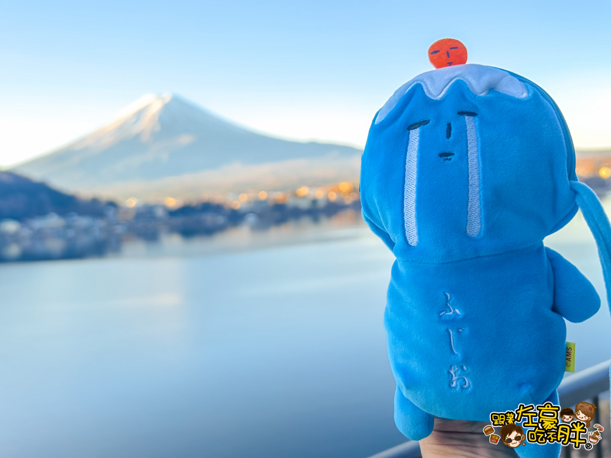 Tominoko Hotel,富ノ湖ホテル,富之湖酒店,富士山住宿推薦,富士山必吃,富士山晚餐,山梨住宿,日本住宿推薦,河口湖住宿,河口湖飯店