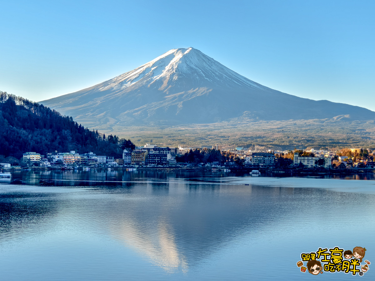 Tominoko Hotel,富ノ湖ホテル,富之湖酒店,富士山住宿推薦,富士山必吃,富士山晚餐,山梨住宿,日本住宿推薦,河口湖住宿,河口湖飯店