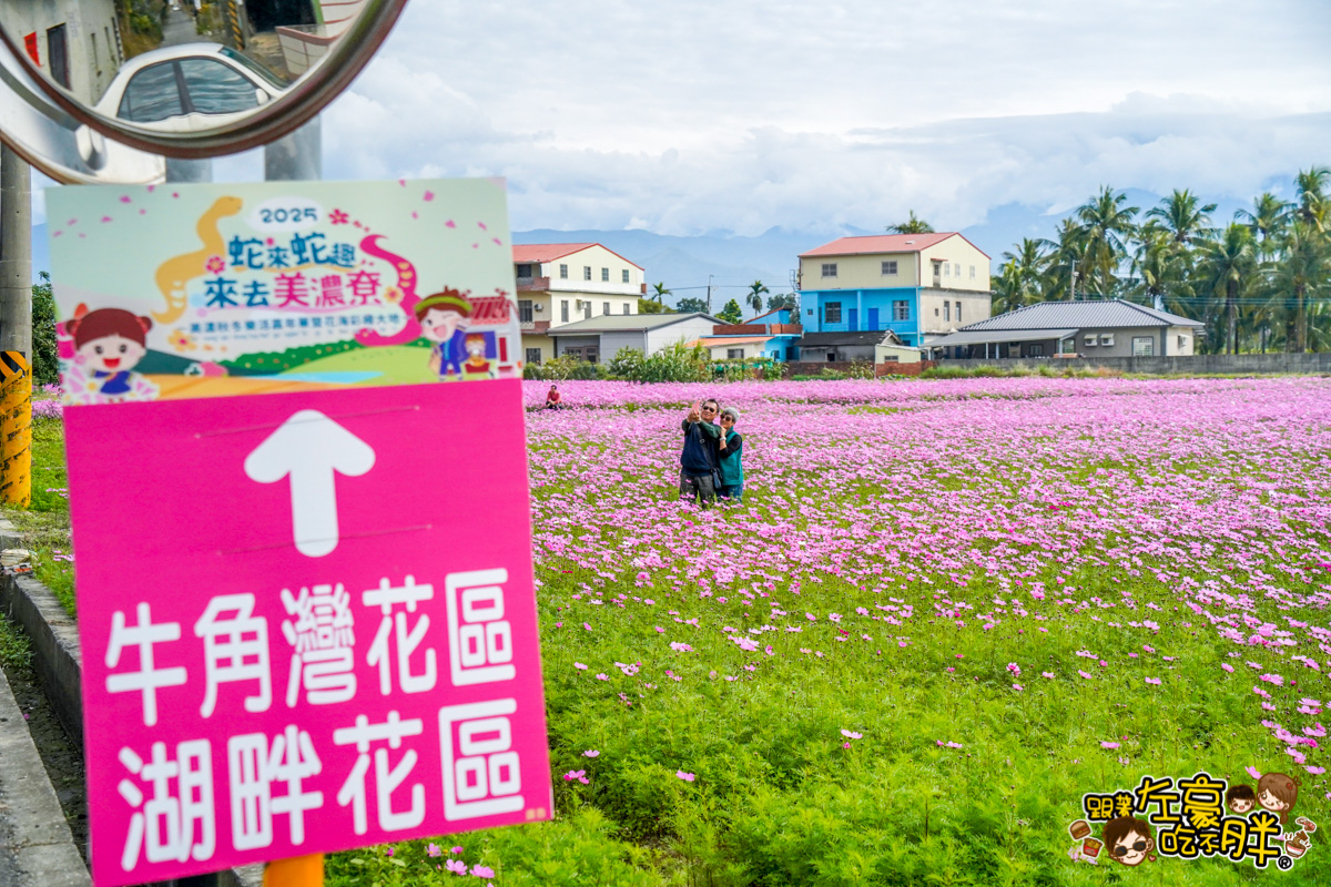 冰品,客家菜,小吃,採果,約會景點,美濃旅遊,美濃景點,美濃湖,美濃美食,美濃花海,菸仕物所,高雄旅遊,麻糬