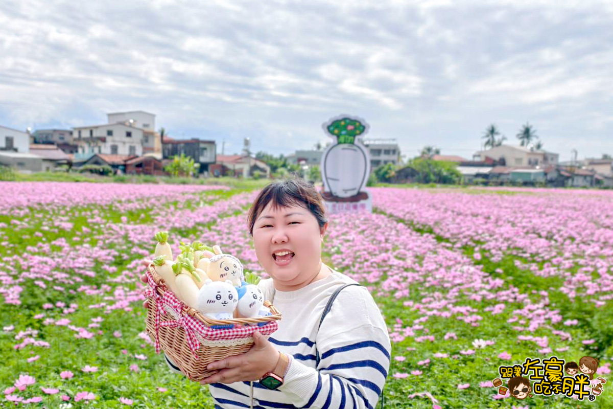 冰品,客家菜,小吃,採果,約會景點,美濃旅遊,美濃景點,美濃湖,美濃美食,美濃花海,菸仕物所,高雄旅遊,麻糬