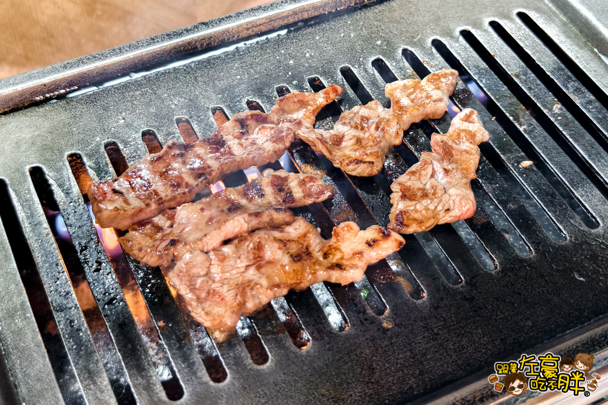 勝利星村必吃,勝利星村美食,屏東燒烤,屏東美食,日式燒肉,有間牛肉,有間牛肉菜單,燒烤,燒肉,聚餐