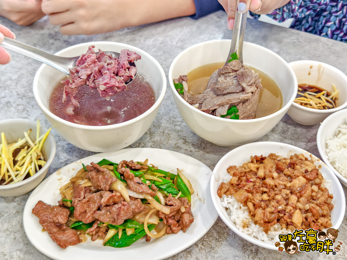 網站近期文章：台南美食,文章牛肉湯安平總店,google破萬評價,必吃牛肉湯,炒牛肉,美味溫體牛必吃菜單~