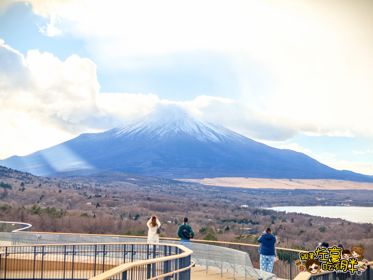 網站近期文章：日本富士山,山中湖展望台,交通,停車,富士山新景點,快來獨享富士山~山中湖最新景點~