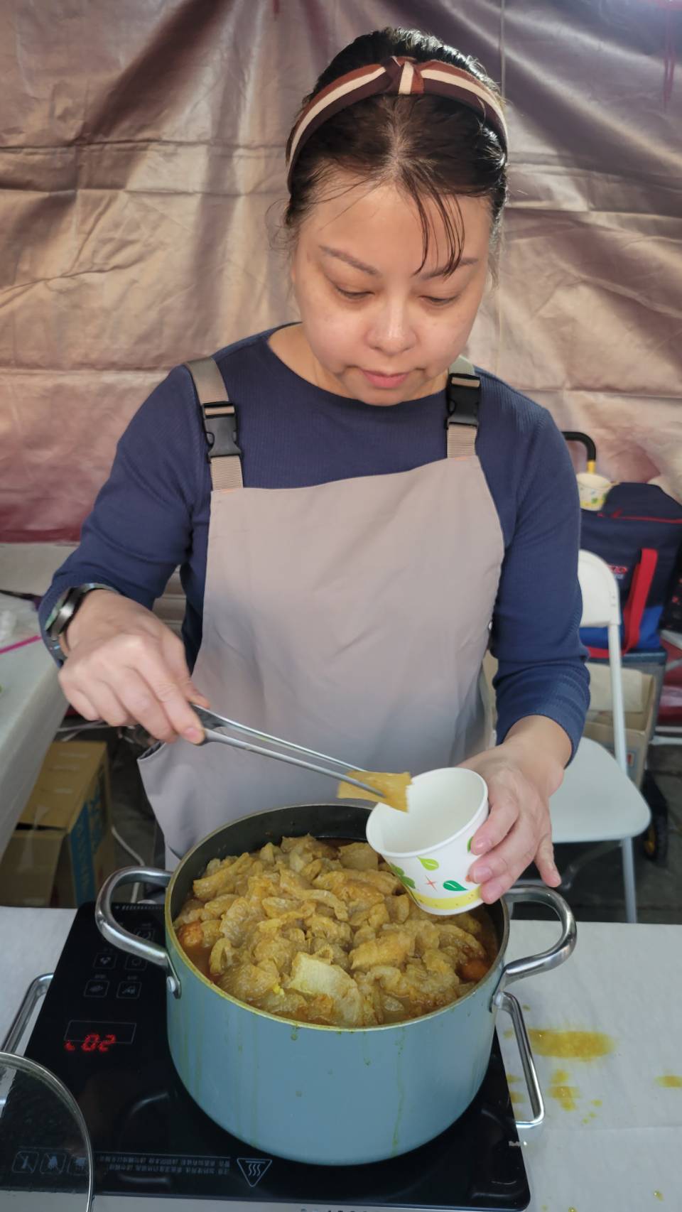 中央公園,新年景點,過年景點,香港年宵,香港過年市集,高雄新年活動,高雄過年活動