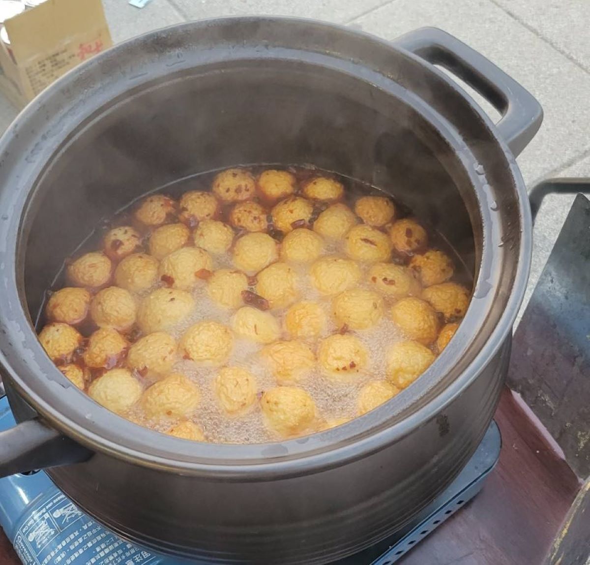 中央公園,新年景點,過年景點,香港年宵,香港過年市集,高雄新年活動,高雄過年活動